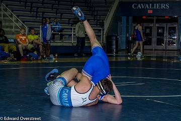 Wrestling vs Byrnes -201